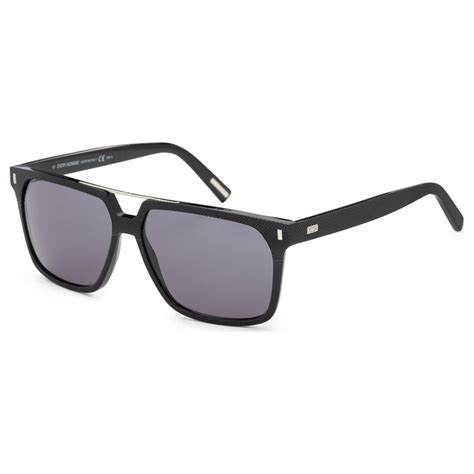 Dior™ Blacktie 134/S Sunglasses in Black 